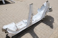 фото thumb №4, Gmc terrain 2018- порог блок двигателя лонжерон r usa