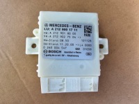 Купить Модуль блок управления парктроник pdc mercedes w212, фото thumb