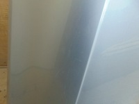 фото thumb №11, Крыло правый перед audi a6 c6 lift