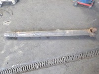 фото thumb №1, Wał scania tir