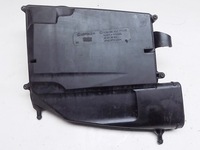 фото thumb №10, Корпус фильтр воздуха mercedes w251 w164 3.0 cdi
