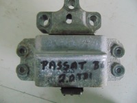 фото thumb №1, Кронштейн подушка vw 3c0199555aa