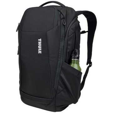 Рюкзак для ноутбука MacBook Thule Accent 28L Черный