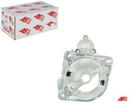 фото thumb №1, Крышка стартер, карбюратора as-pl sbr0097s