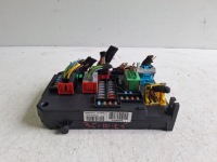 Купити Citroen peugeot модуль bsi 9806687980, фото thumb