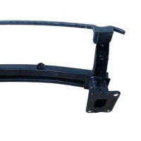 фото thumb №11, Балка бампера перед hyundai i30 iii 17-