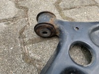 Vw golf vi audi a3 8p рычаг правый перед 1k0407152bc 1k0199232j в Украине, фото thumb