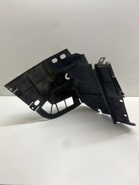 фото thumb №1, Передня частина передній lewego підкрилок mercedes-benz sl r129 1298841135