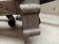 фото thumb №7, Hyundai ix35 1.7 crdi радіатор вихлопних газів egr 28420-2a850