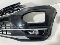 фото thumb №7, Volkswagen vw t-roc r-line 2ga 17- бампер перед передній 2ga807221