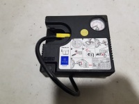 фото thumb №1, Mercedes slk r172 r171 w205 cls w218 w221 w164 ml gl x164 компресор помпа