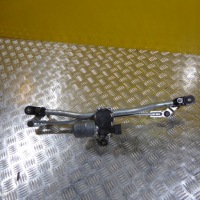 Jeep renegade моторчик двірник 3397021645 Оригінал, фото thumb