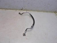 фото thumb №5, Wąż трубка кондиціонера ford s-max mk1 2.5 t