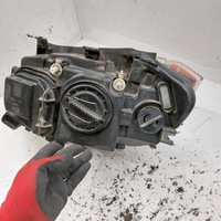 фото thumb №13, Bmw x1 e84 лампа права передня версія usa valeo 89093509 2990006