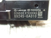 фото thumb №13, Датчик kąta повороту toyota tundra 2022-