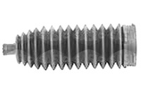 фото thumb №2, Захист редуктор кермового renault espace iv vel satis 1.9d-3.5