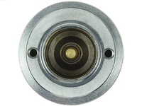 фото thumb №16, Автоматична коробка передач стартер вимикач ss9200p as-pl