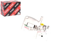 фото thumb №1, Суппорт тормозной golf v vi 04- touran 03- a3 03- octavia 04- lt