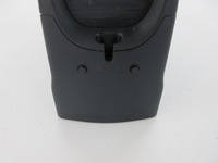 фото thumb №7, Renault scenic ii тунель середній підлокітник