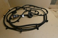 фото thumb №1, Mg mg4 електропроводка кабель джгут