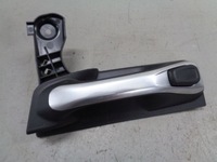 фото thumb №1, Ford c-max 2 11 grand ручка внутрішня лівий задня