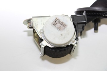 фото thumb №5, Bmw 1 e87 pas безпеки лівий перед 33059848