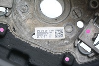 фото thumb №10, Воздуховод seat leon 3 iii 5 f fr 5f0419091r