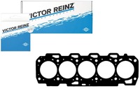 фото thumb №1, Прокладка головки alfa romeo 159 166 brera spider