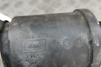 фото thumb №6, Ford transit custom mk1 шланг wąż радиатора промежуточный bk21-6c646-a