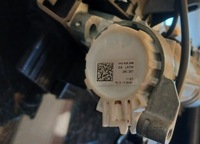 фото thumb №6, Vw touran перемикач комбінований замок запалювання+ ключ