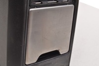 фото thumb №9, Volvo xc90 i тунель середній підлокітник шкіра рестайлінг