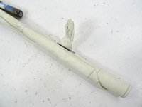 фото thumb №4, Bmw f20 шторка безопасности правая подушка безопасности