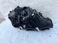 фото thumb №11, Фара левая перед bmw 3 g20 g21 рестайлинг lci полный led 9450795-03