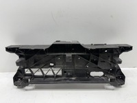 фото thumb №8, Proace jumpy iii expert vivaro v pas передний верхний усилитель 9808290780