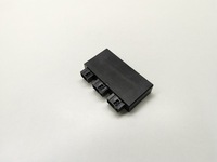 фото thumb №7, Bmw 5 e60 e61 2009 с задний блок управления / модуль парковки pdc