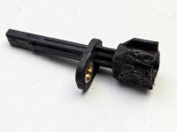 фото thumb №6, Volvo xc90 ii датчик volvo v90 s90 датчик abs ліве зад 31362355