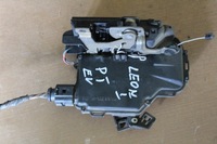 фото thumb №2, Замок двері праві зад leon i toledo ii