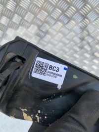 фото thumb №3, Заливная горловина труба топлива hyundai i20 iii 20- 1.0 t-gdi