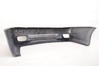 фото thumb №14, Maserati quattroporte 2009-2012 бампер задняя