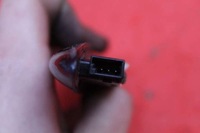 фото thumb №6, Дисплей pdc a1715420123 mercedes cls c219 w219 04-08