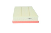 фото thumb №1, Maxgear фильтр воздуха af-7122 ford ka+ iii 02.18-