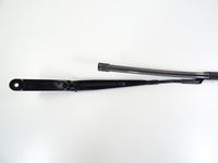 фото thumb №9, Skoda scala рычаг дворники левая 657955409