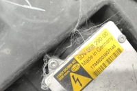 фото thumb №9, Лампа правая передняя land rover range rover sport l320 xbc501723lzn 2.72l