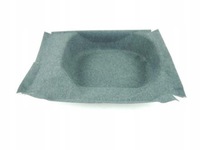 фото thumb №1, Вкладыш багажника mercedes w169 оригинал oem