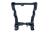 фото thumb №1, Nty рама передний подвеска hyundai santa fe 00-06