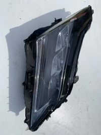 Купити Фара лампа lexus rx права 2015–, фото thumb