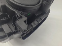 фото thumb №8, Лампа правий перед лінза citroen ds7 crossback 9821750280