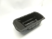 фото thumb №1, Поддон масляная dacia duster ii 1.5 dci