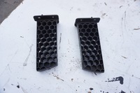 фото thumb №1, Зона деформації правий перед hyundai ix35