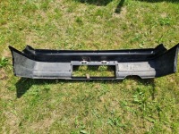 Бампер задняя задний honda crx ii ed9 с Разборки, фото thumb